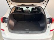 Hyundai Tucson III Рестайлинг Краснодар  - изображение 40