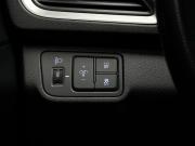 Hyundai Solaris II Ижевск  - изображение 46