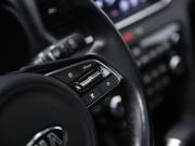 Kia Sportage IV Рестайлинг Уфа  - изображение 33