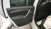Renault Duster I Рестайлинг Санкт-Петербург  - изображение 47