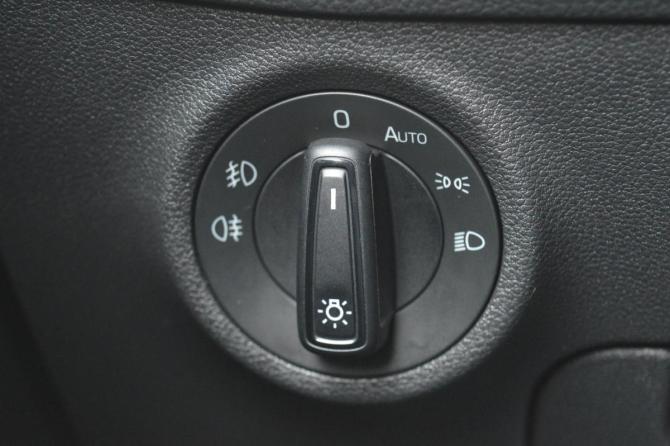 Skoda Kodiaq I с пробегом 2020 года, цена 2 680 000 рублей, 123691 км, внедорожник, Автокод Объявления