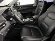 Chery Tiggo 4 Pro I Калининград  - изображение 28
