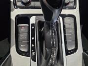 Geely Atlas I Москва  - изображение 30