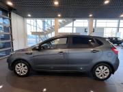 Kia Rio III Чебоксары  - изображение 39