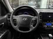 Hyundai Santa Fe II Рестайлинг Самара  - изображение 29