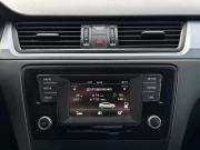 Skoda Rapid I Рестайлинг Сыктывкар  - изображение 46