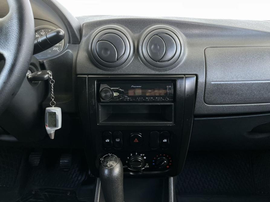 Nissan Almera III (G15) Екатеринбург  - изображение 17