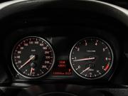 BMW X1 I (E84) Москва  - изображение 33