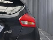 Ford Focus III Рестайлинг Пермь  - изображение 58