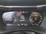 Geely Tugella I Рестайлинг Саратов  - изображение 24