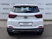Chery Tiggo 4 Pro I Набережные Челны  - изображение 33