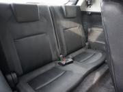 Nissan Qashqai+2 I Рестайлинг Москва  - изображение 26