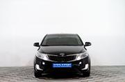 Kia Rio III Сургут  - изображение 19