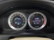 Volvo XC60 I Москва  - изображение 33
