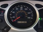Toyota Highlander I (XU20) Рестайлинг Барнаул  - изображение 46