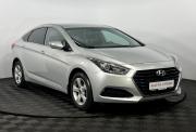 Hyundai i40 I Нижний Новгород  - изображение 28