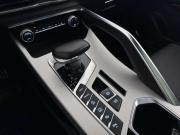 Belgee X50 Псков  - изображение 39
