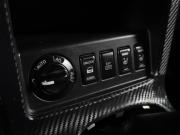 Nissan Pathfinder III Воронеж  - изображение 35