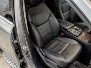 Mercedes-Benz GLS I (X166) Москва  - изображение 54