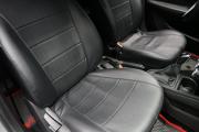 Lada (ВАЗ) Vesta I Рестайлинг (NG) Крым  - изображение 46