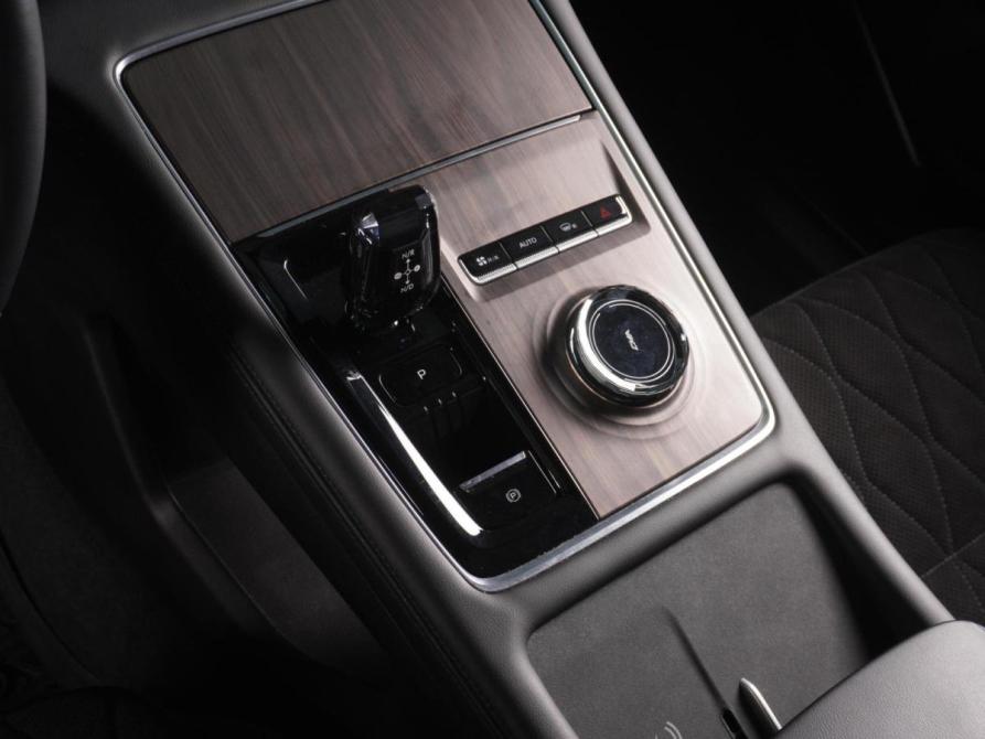 Geely Xingyue L I Рестайлинг Минеральные Воды  - изображение 14