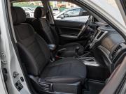 Changan CS35 Краснодар  - изображение 25