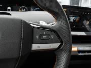 Changan UNI-V I Волгоград  - изображение 60