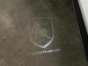 Forthing T5 EVO Оренбург  - изображение 60