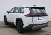 Toyota RAV4 VI (XA60) Нижний Новгород  - изображение 38