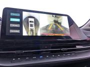 Changan CS55 Plus II Москва  - изображение 45