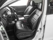 Nissan Murano II (Z51) Рестайлинг 2 Тюмень  - изображение 29