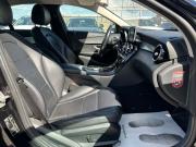 Mercedes-Benz C-Класс IV (W205) Пермь  - изображение 40