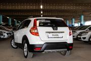 Dongfeng H30 Cross Уфа  - изображение 24