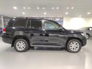 Toyota Land Cruiser 200 Series Рестайлинг 2 Казань  - изображение 27