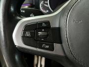 BMW 6 серии IV (G32) Оренбург  - изображение 44