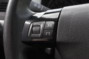 Opel Astra H Рестайлинг Брянск  - изображение 35