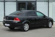 Opel Astra H Рестайлинг Саратов  - изображение 28