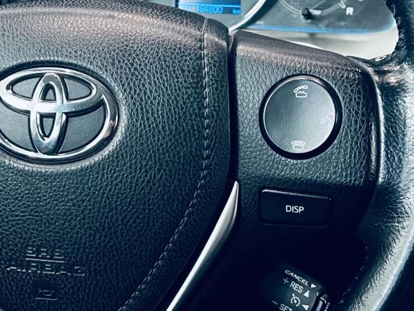 Toyota RAV4 IV (XA40) с пробегом 2013 года, цена 1 650 000 рублей, 184000 км, внедорожник, Автокод Объявления