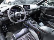Audi RS 5 II (F5) Санкт-Петербург  - изображение 59