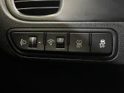 Kia Rio IV Ярославль  - изображение 35
