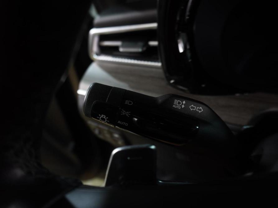 Kia K5 II Воронеж  - изображение 19