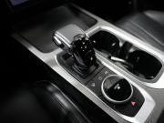 Jaecoo J7 I Ульяновск  - изображение 39