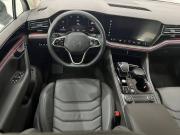 Volkswagen Touareg III Рестайлинг Воронеж  - изображение 29