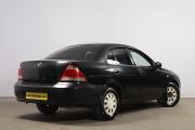 Nissan Almera Classic I Новосибирск  - изображение 23