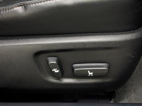 Toyota Camry VII (XV50) с пробегом 2013 года, цена 1 760 000 рублей, 127644 км, седан, Автокод Объявления