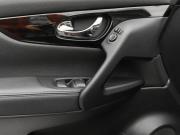 Nissan Qashqai II Москва  - изображение 43