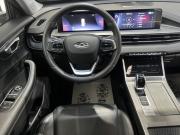 Chery Tiggo 4 Pro I Рестайлинг Курск  - изображение 32