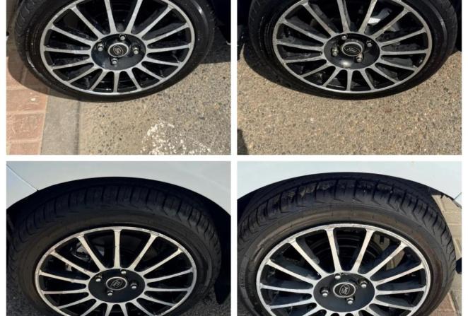 Ford Fiesta Mk6 с пробегом 2009 года, цена 490 000 рублей, 137485 км, хэтчбек, Автокод Объявления