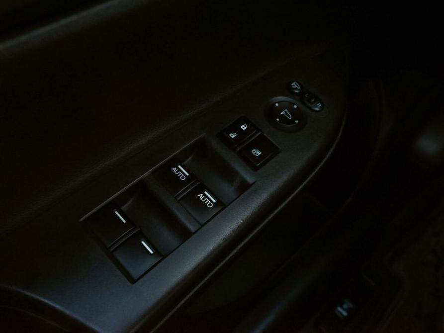 Honda Accord IX Екатеринбург  - изображение 12