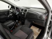 Renault Sandero II Рестайлинг Тула  - изображение 31